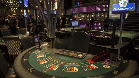 casinos in england|casinos in london england.
